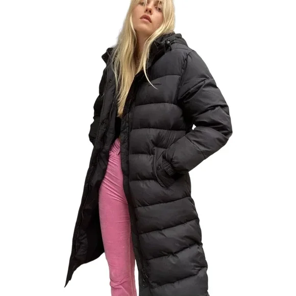 Urban Outfitters Jackets Coats Iets Frans Urban Outfitters